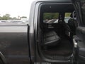 2015 Ford F-150 — photo 8 of 18 | VIN 1FTFW1EG1FFB46790