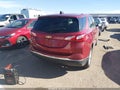 Photo 15 of 15 — 2018 Chevrolet Equinox