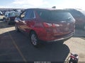 Photo 3 of 15 — 2018 Chevrolet Equinox