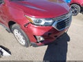 Photo 6 of 15 — 2018 Chevrolet Equinox