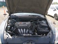Photo 10 of 17 — 2007 Honda Accord