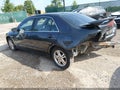 Photo 3 of 17 — 2007 Honda Accord