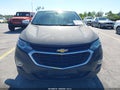 Photo 11 of 16 — 2021 Chevrolet Equinox