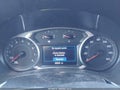 Photo 7 of 16 — 2021 Chevrolet Equinox