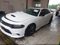 Photo 2 of 16 — 2019 Dodge Charger