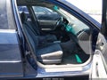Photo 5 of 11 — 2005 Honda Civic