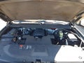 Photo 10 of 15 — 2015 Chevrolet Suburban 1500