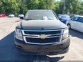 Photo 11 of 15 — 2015 Chevrolet Suburban 1500