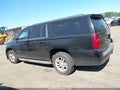Photo 13 of 15 — 2015 Chevrolet Suburban 1500