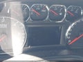 Photo 14 of 15 — 2015 Chevrolet Suburban 1500