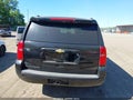 Photo 15 of 15 — 2015 Chevrolet Suburban 1500