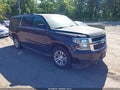 Photo 1 of 15 — 2015 Chevrolet Suburban 1500