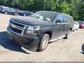 Photo 2 of 15 — 2015 Chevrolet Suburban 1500