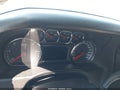 Photo 7 of 15 — 2015 Chevrolet Suburban 1500