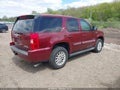 Photo 4 of 11 — 2009 GMC Yukon