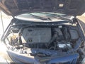 Photo 10 of 16 — 2013 Toyota Corolla