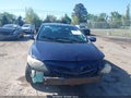 Photo 12 of 16 — 2013 Toyota Corolla