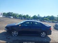 Photo 14 of 16 — 2013 Toyota Corolla