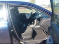 Photo 5 of 16 — 2013 Toyota Corolla
