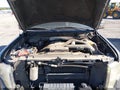 Photo 10 of 16 — 2011 Ford F-150