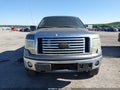 Photo 12 of 16 — 2011 Ford F-150