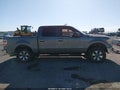Photo 13 of 16 — 2011 Ford F-150