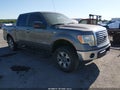 Photo 1 of 16 — 2011 Ford F-150