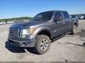 Photo 2 of 16 — 2011 Ford F-150
