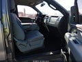Photo 5 of 16 — 2011 Ford F-150