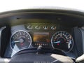Photo 7 of 16 — 2011 Ford F-150
