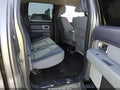 Photo 8 of 16 — 2011 Ford F-150