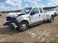 1999 Ford F-350 — photo 2 of 16 | VIN 1FTWX32F8XEB53862