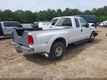 1999 Ford F-350 — photo 4 of 16 | VIN 1FTWX32F8XEB53862