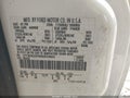 1999 Ford F-350 — photo 8 of 16 | VIN 1FTWX32F8XEB53862