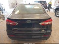 Photo 16 of 16 — 2020 Ford Fusion