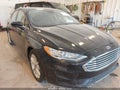 Photo 6 of 16 — 2020 Ford Fusion