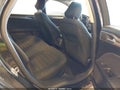 Photo 8 of 16 — 2020 Ford Fusion