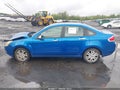 Photo 14 of 16 — 2010 Ford Focus
