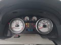 Photo 7 of 16 — 2010 Ford Focus