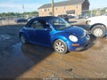 Photo 1 of 12 — 2008 Volkswagen Beetle