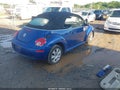 Photo 4 of 12 — 2008 Volkswagen Beetle