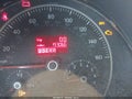 Photo 7 of 12 — 2008 Volkswagen Beetle