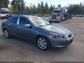 Photo 1 of 12 — 2009 Honda Accord