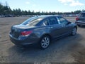Photo 4 of 12 — 2009 Honda Accord