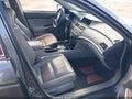 Photo 5 of 12 — 2009 Honda Accord