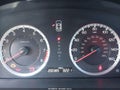 Photo 7 of 12 — 2009 Honda Accord