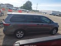 Photo 14 of 21 — 2015 Toyota Sienna