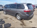 Photo 3 of 21 — 2015 Toyota Sienna