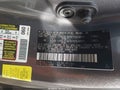 Photo 9 of 21 — 2015 Toyota Sienna