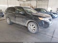 Photo 1 of 12 — 2013 Kia Sorento